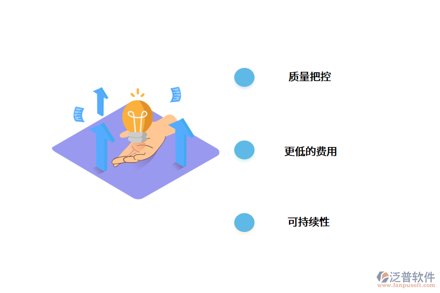 重慶智慧工廠管理系統(tǒng)好用嗎？.png