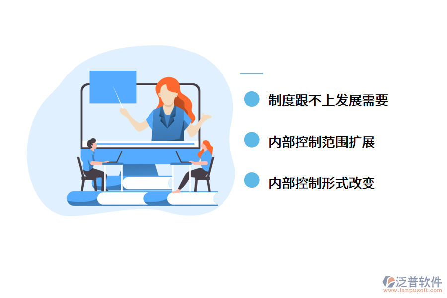 企業(yè)為什么需要erp軟件?.png