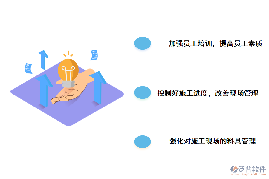 加強(qiáng)建筑工程施工現(xiàn)場管理的對策分析