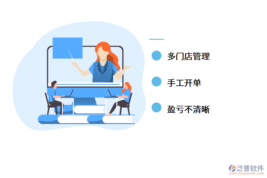 進(jìn)銷存管理軟件解決企業(yè)哪些問(wèn)題?.png