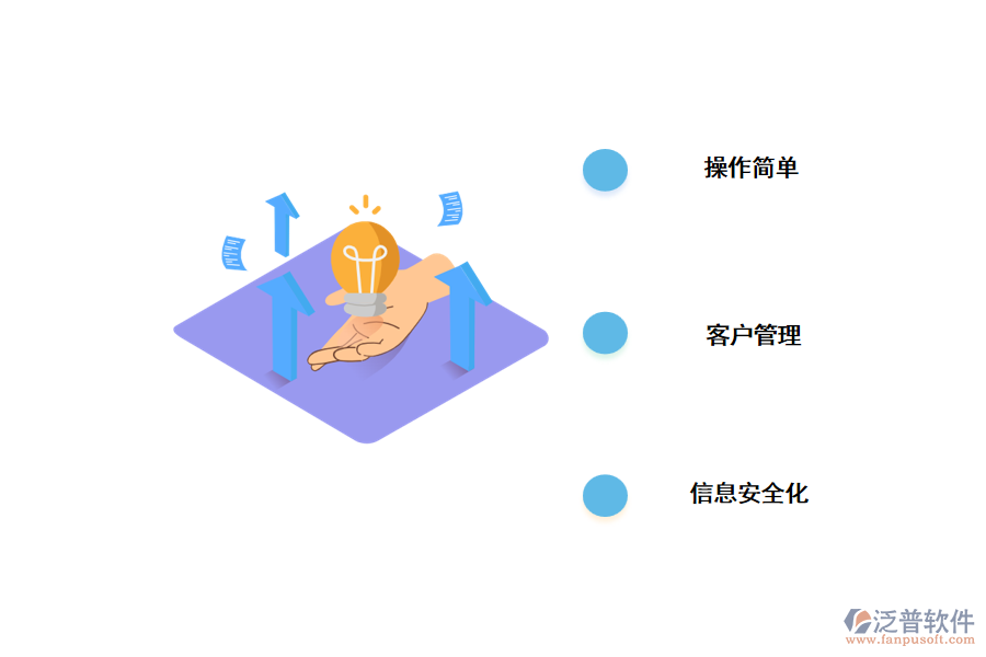 屠宰廠管理軟件的應(yīng)用價值.png