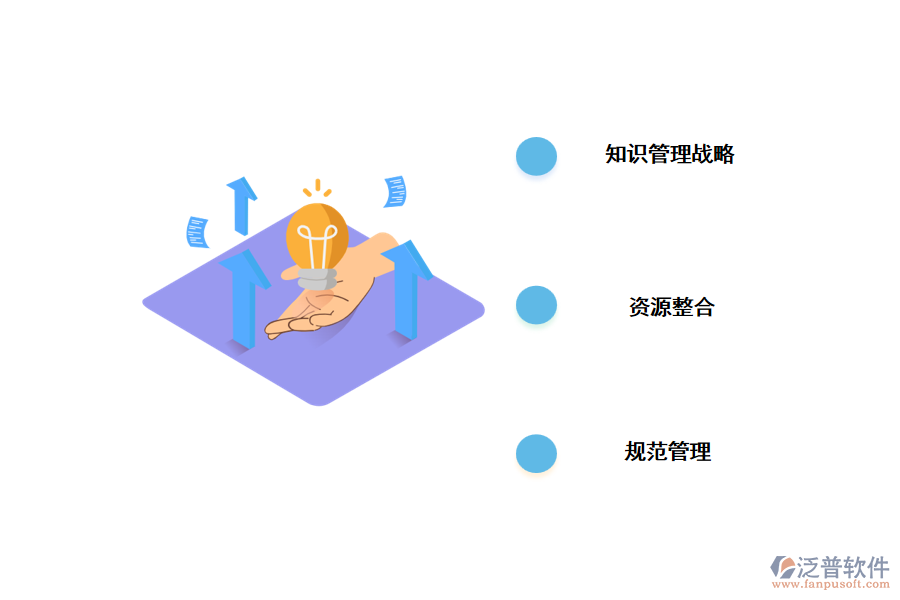 機(jī)械erp系統(tǒng)的價(jià)值.png