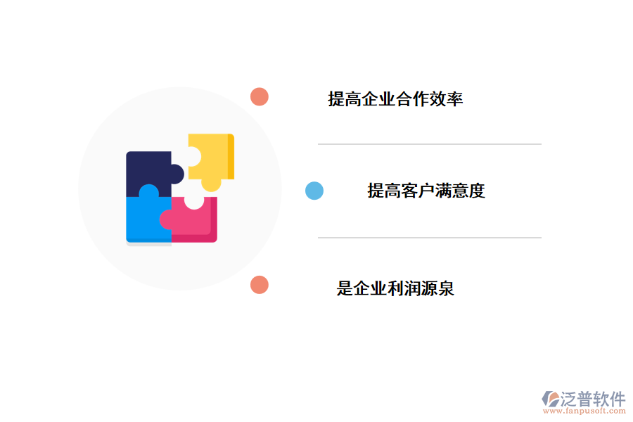 企業(yè)建設供應鏈管理體系的意義.png