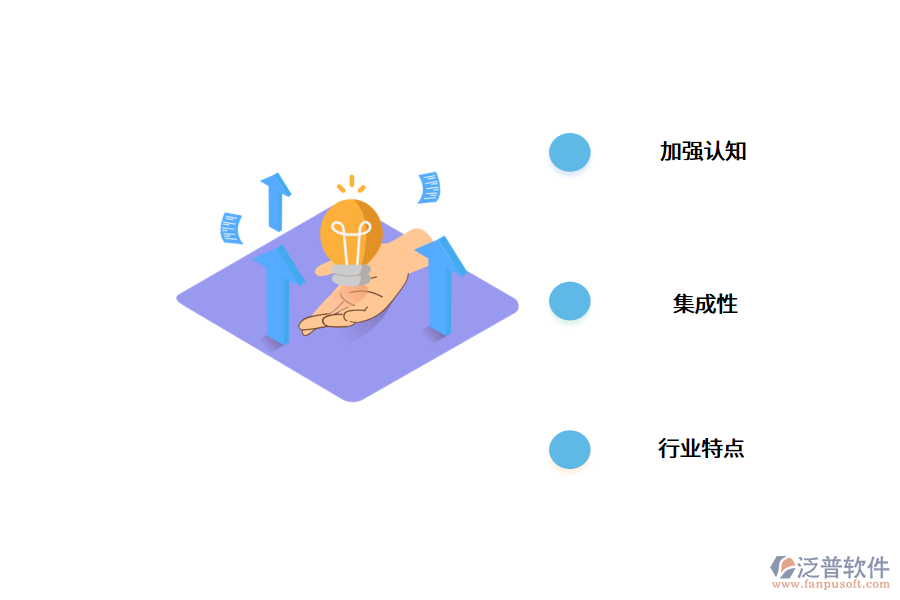 中小企業(yè)使用MES系統(tǒng)需要注意什么?.png