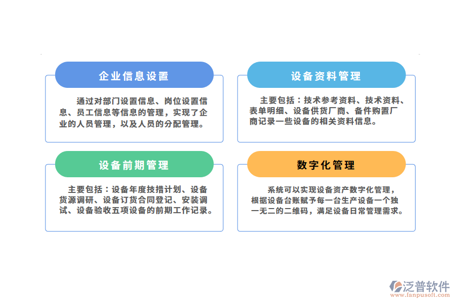 機械設(shè)備臺賬管理系統(tǒng)解決方案.png