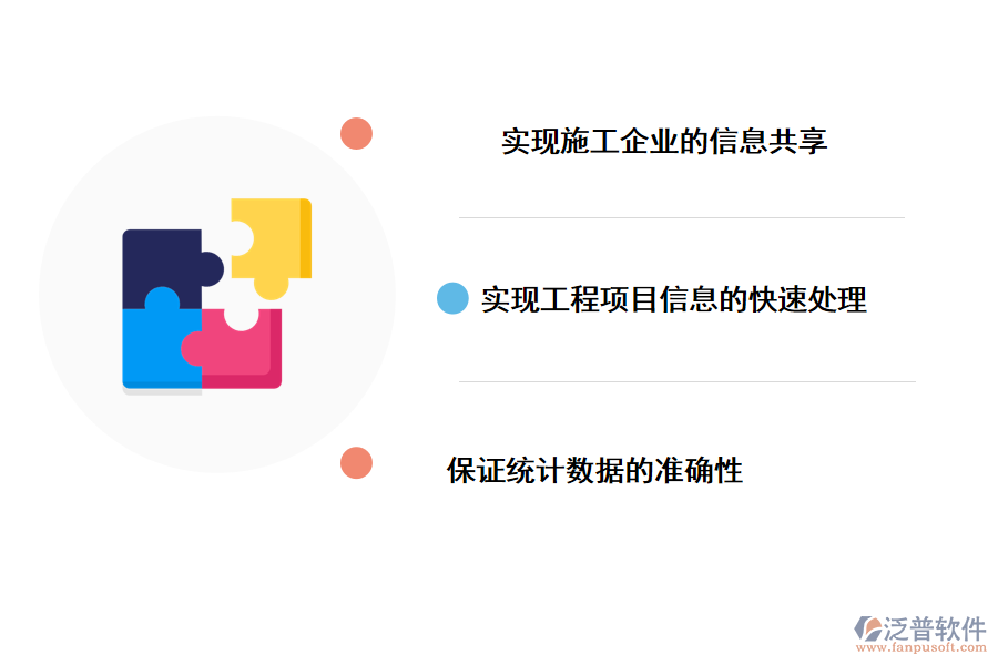 泛普軟件工程項目管理系統(tǒng)和進度的價值有哪些