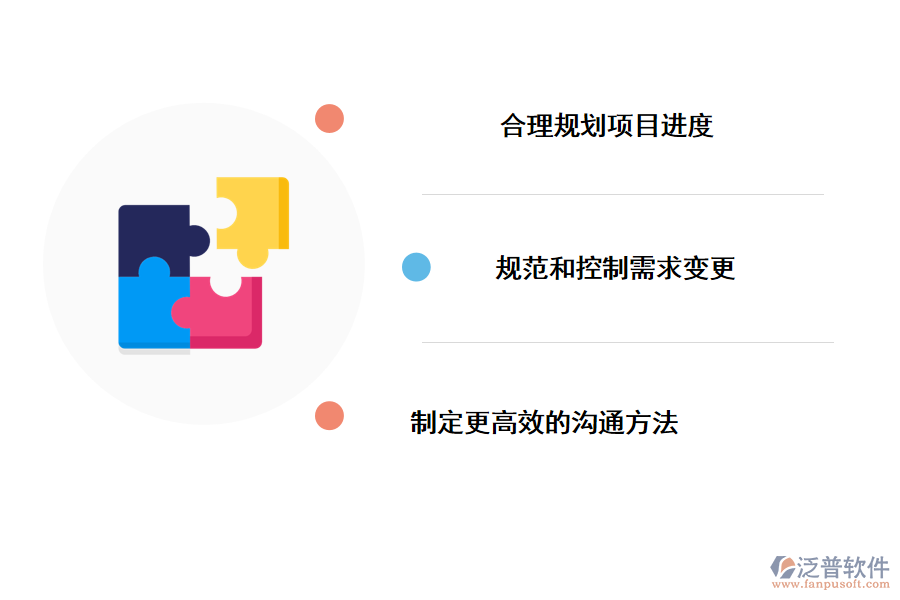 泛普軟件項(xiàng)目管理系統(tǒng)進(jìn)度控制進(jìn)度控制的價(jià)值