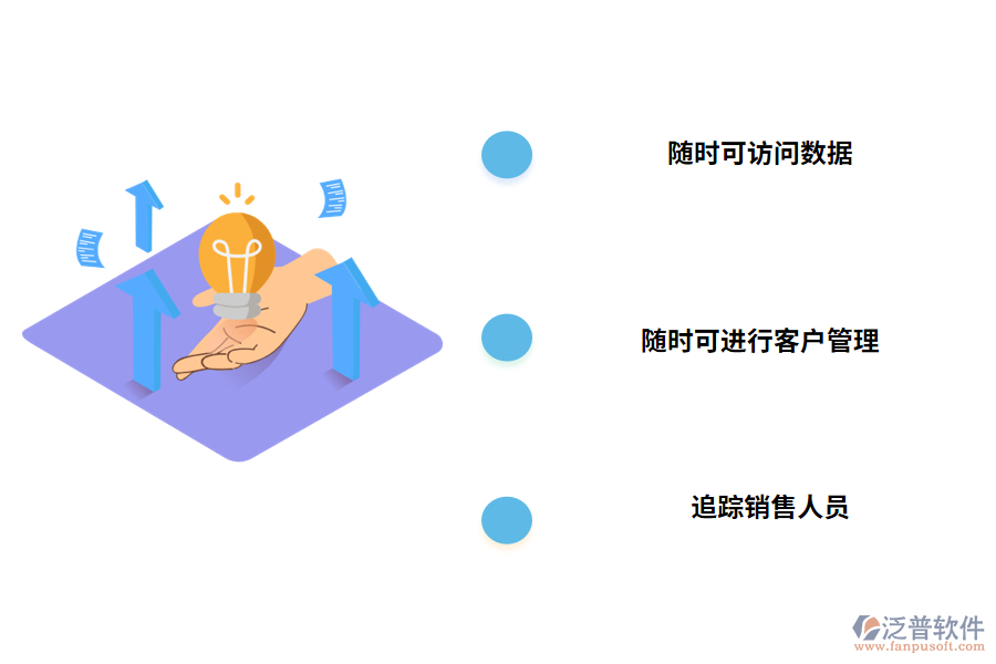 銷售報價管理系統(tǒng)哪家好用