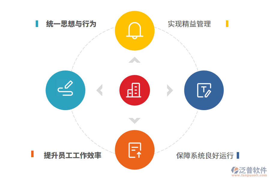 安徽省卡力工貿(mào)有限公司