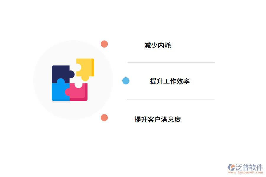 企業(yè)采購(gòu)<a href=http://keekorok-lodge.com/crm/ target=_blank class=infotextkey>客戶管理系統(tǒng)</a>要做什么準(zhǔn)備?.png