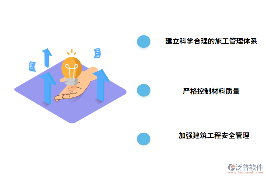 項目管理的解決方案