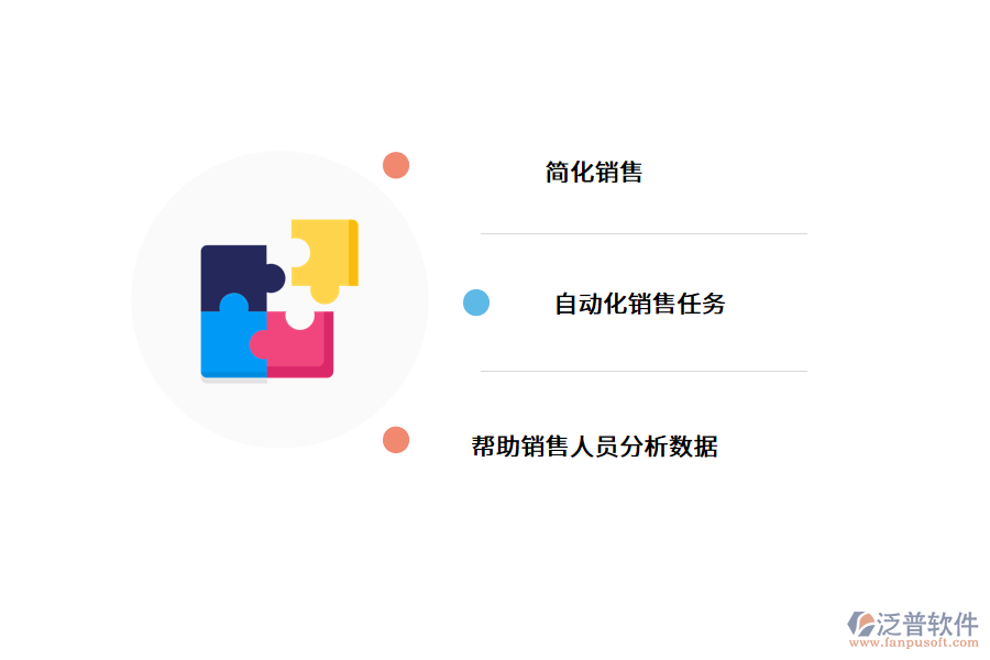 好用的銷(xiāo)售管理軟件是怎樣的?.png