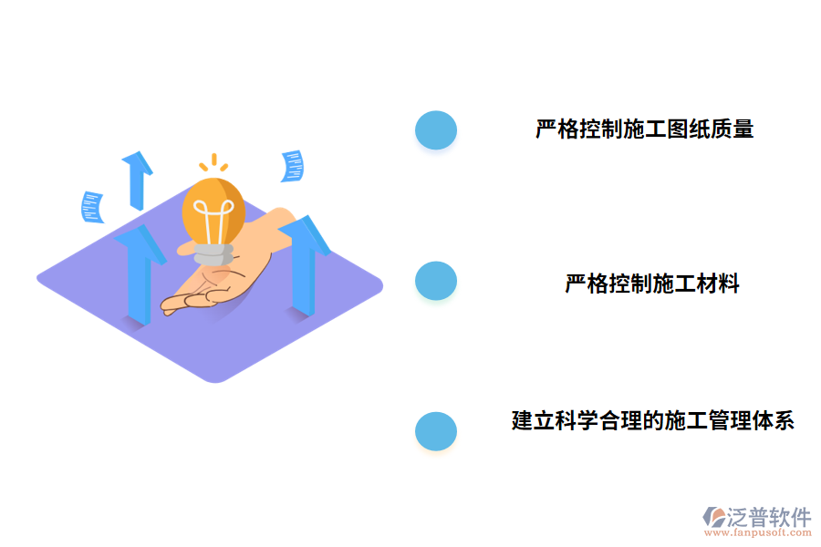 工程建設(shè)進(jìn)度管理的措施