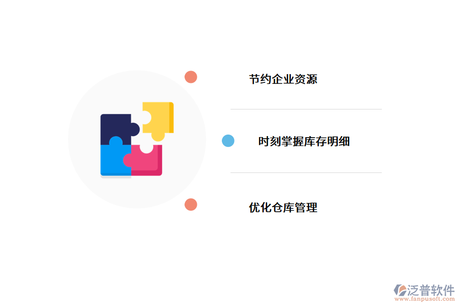 免費的WMS倉庫信息管理系統(tǒng)的缺點.png