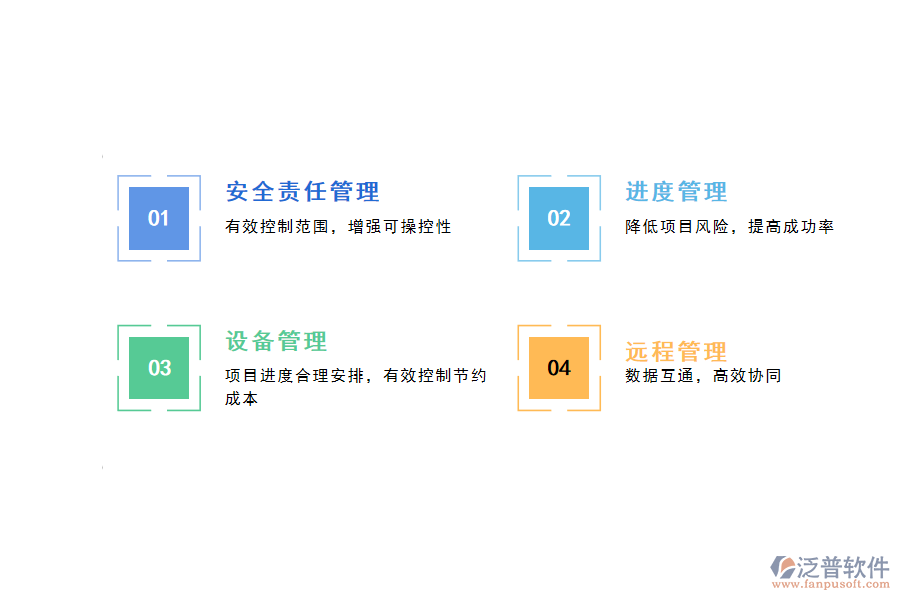 地暖工程現(xiàn)場管理