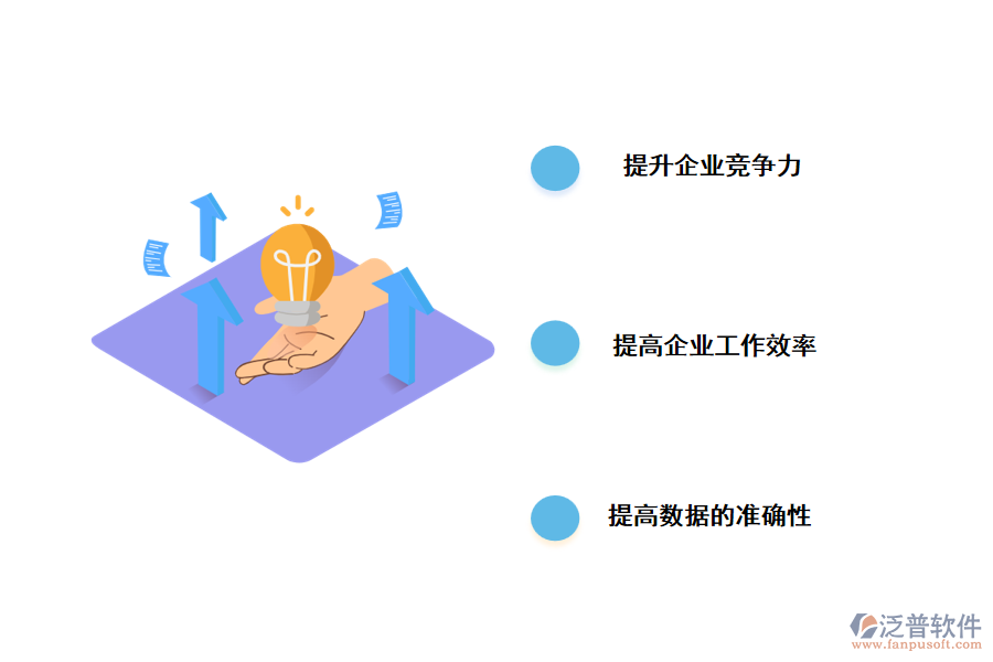 為什么越來(lái)越多企業(yè)上線erp系統(tǒng)?.png