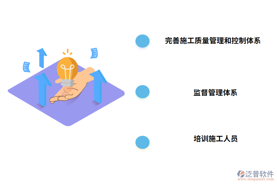 工程建設(shè)管理的措施