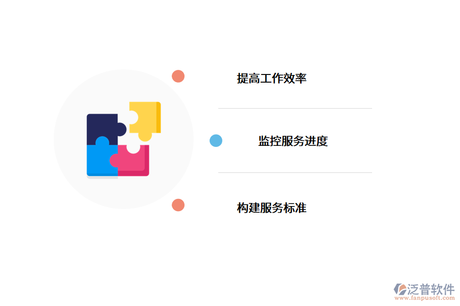 智能工單系統(tǒng)使用的好處.png