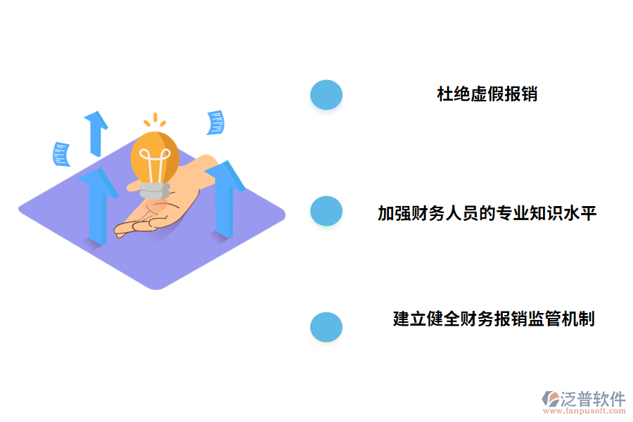 項(xiàng)目合同報(bào)銷管理問(wèn)題的建議