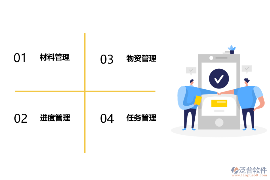 公路工程施工現(xiàn)場管理