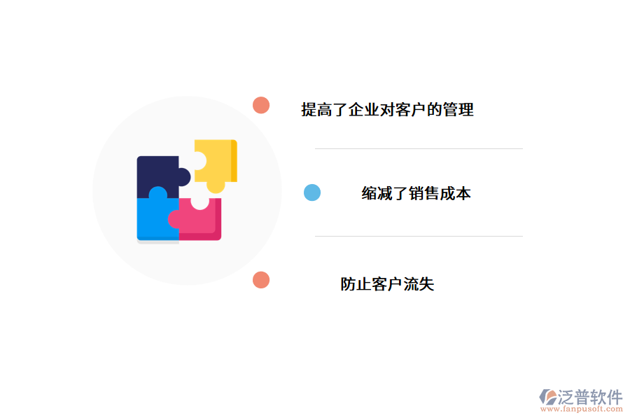 企業(yè)銷售信息化管理工具介紹.png