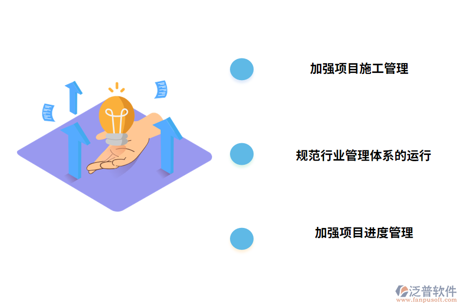 浙江工程管理問(wèn)題的對(duì)策