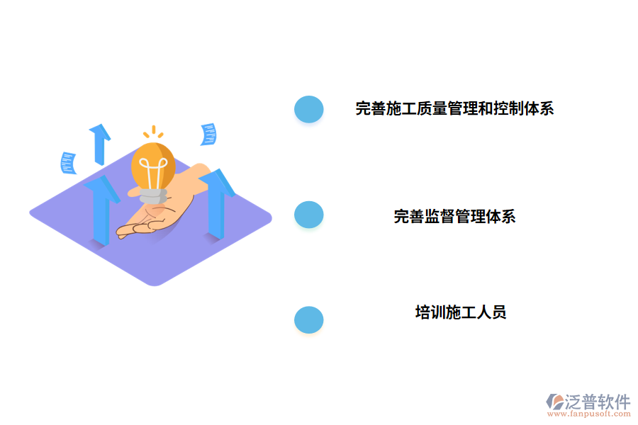 工程建設(shè)管理問(wèn)題的對(duì)策