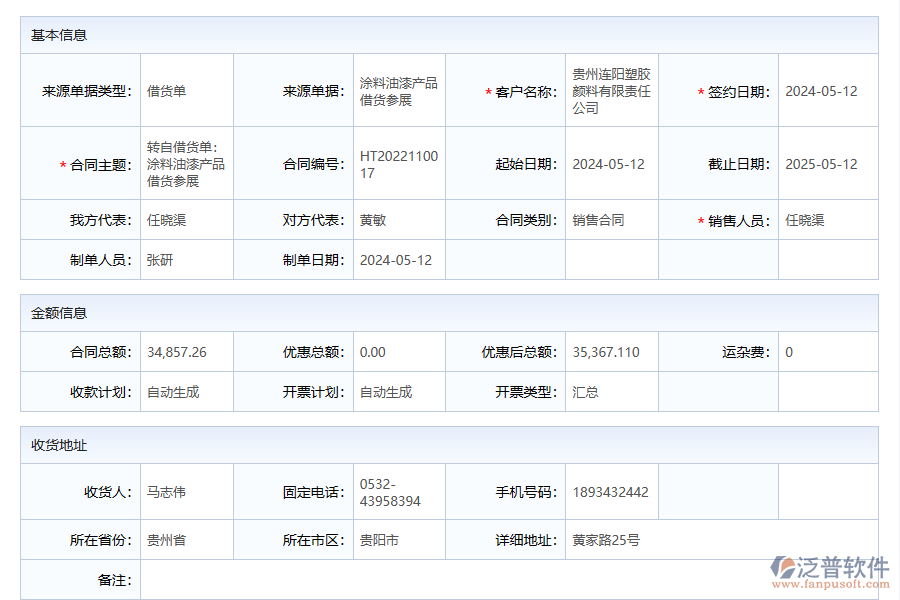 銷售利潤數(shù)據(jù)管理平臺的亮點有哪些