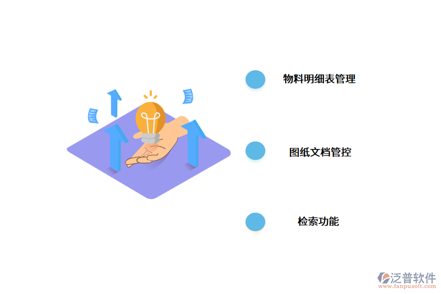 erp系統(tǒng)是怎么幫助機(jī)械企業(yè)的?.png