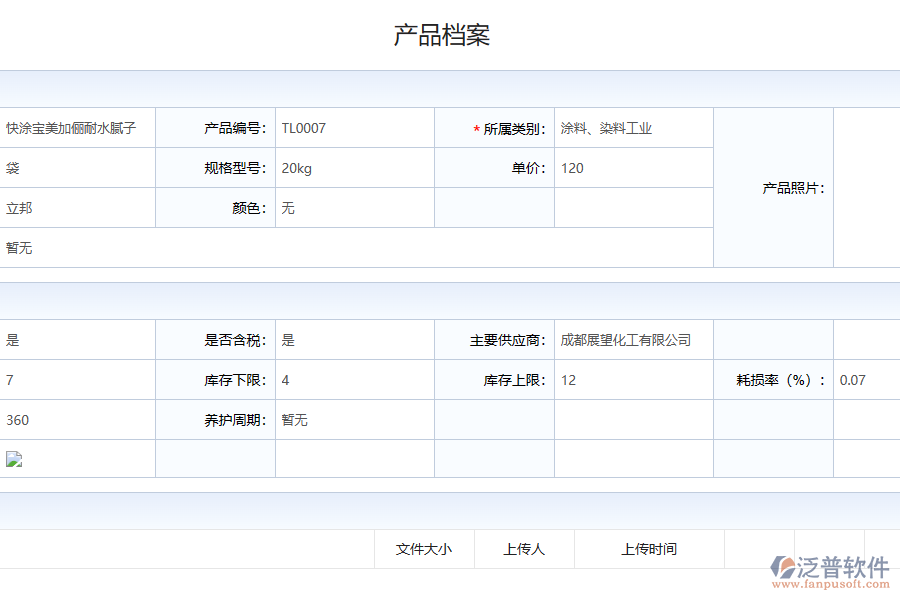 化工行業(yè)銷售退貨管理制度