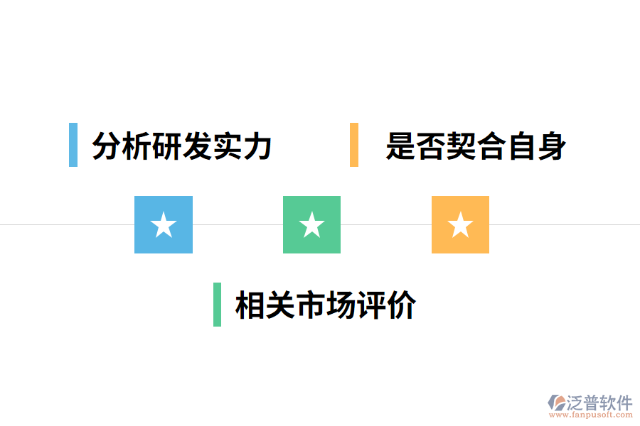 怎樣辨別印刷ERP系統(tǒng)的優(yōu)劣?