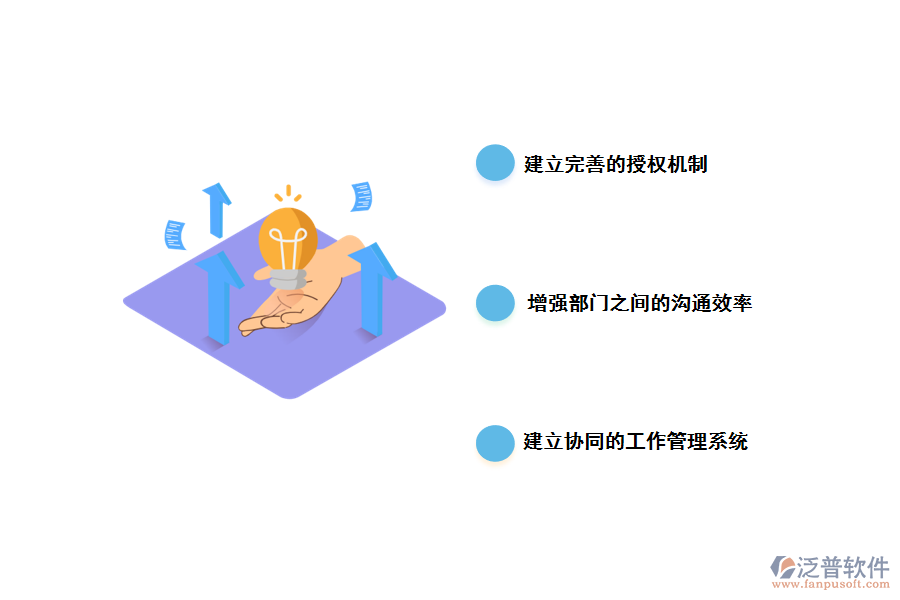 工程設(shè)計(jì)審批管理軟件的作用