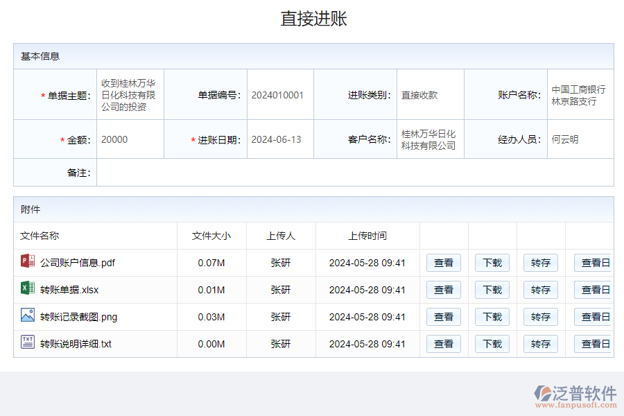 如何挑選進銷存記賬管理系統(tǒng)