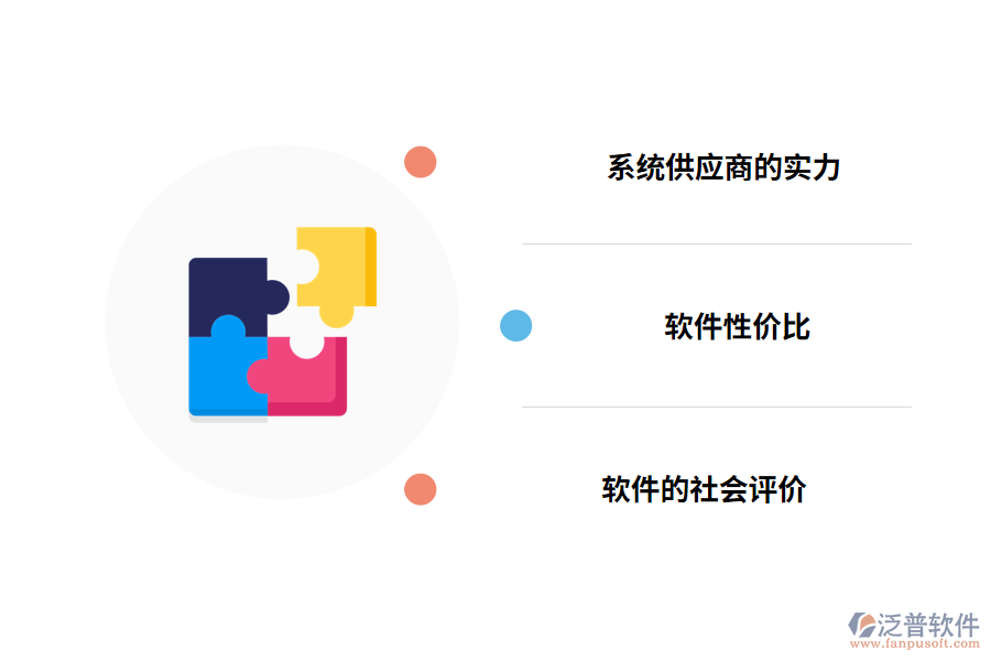 化工生產(chǎn)ERP系統(tǒng)怎樣選?