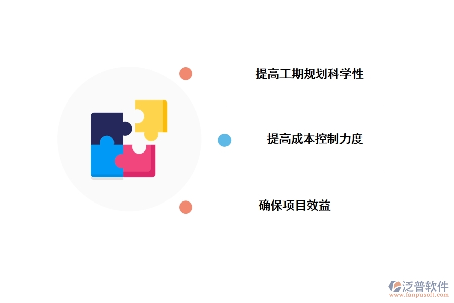 進(jìn)度管理在建設(shè)項目管理中的重要性