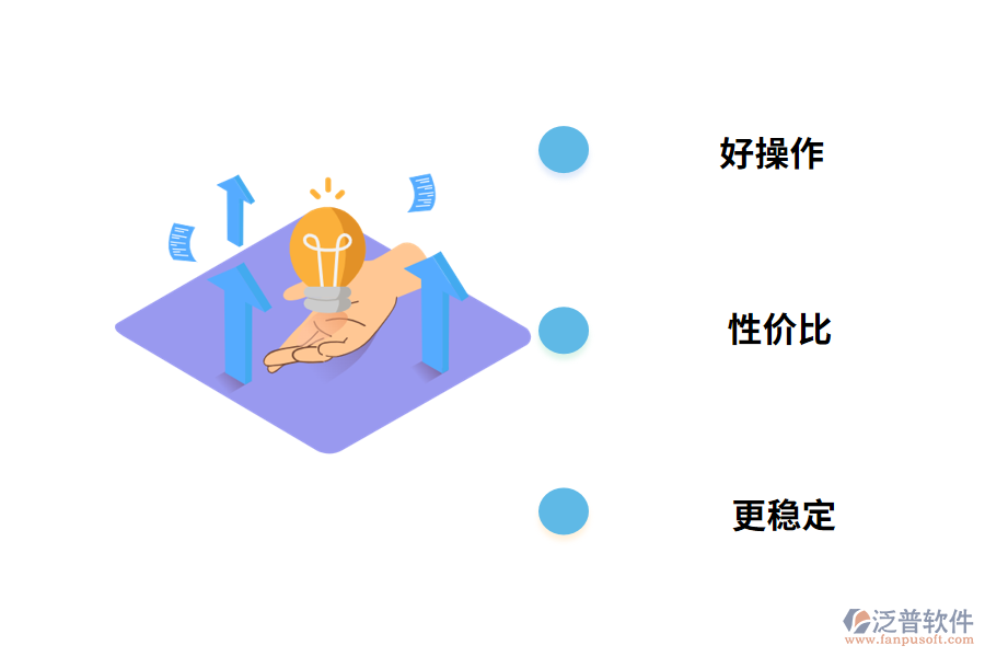 可靠的庫存管理系統(tǒng)推薦