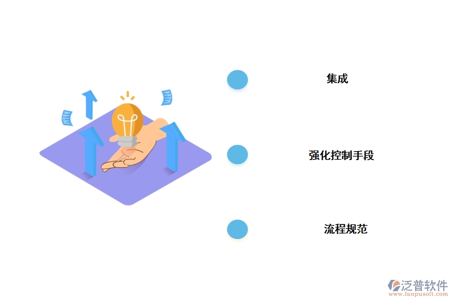 泛普工程機(jī)械機(jī)務(wù)管理軟件有什么優(yōu)勢(shì)