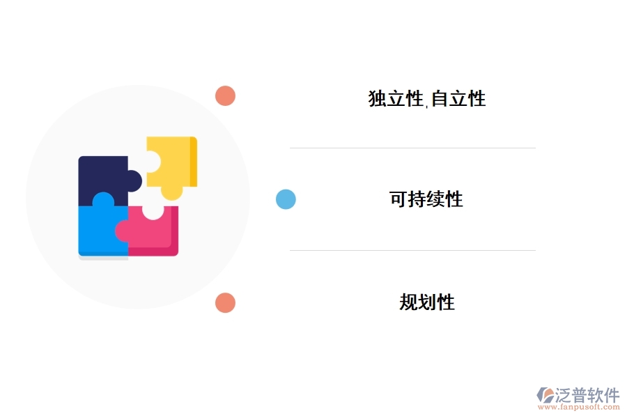 航空維修工程管理軟件的基本特點(diǎn)