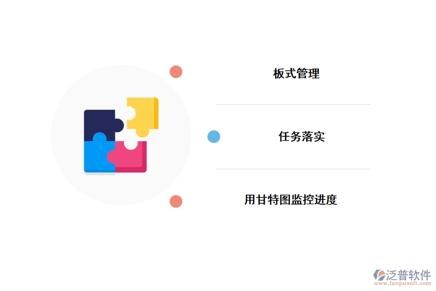 管道工程單線圖管理軟件的功能是什么