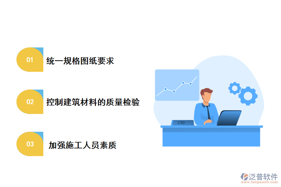 泛普暖通工程管理軟件的改進措施