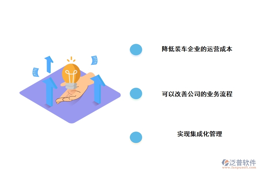 裝修工程現(xiàn)場管理軟件給企業(yè)帶來了哪些好處