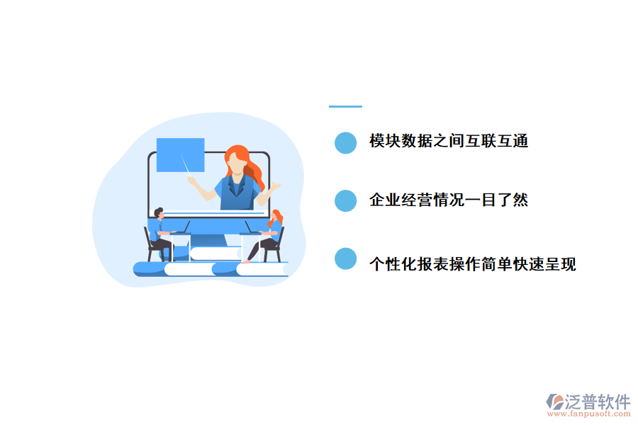 泛普工程物資管理軟件的應(yīng)用價(jià)值