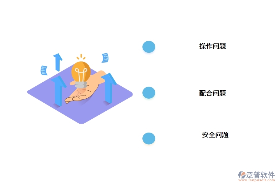 工程項目管理軟件有哪些缺點