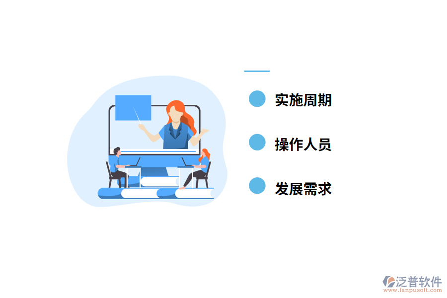 房地產(chǎn)風(fēng)險(xiǎn)