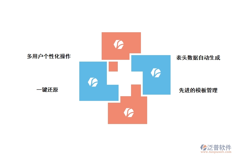 泛普工程的施工資料管理軟件有哪些應用優(yōu)勢