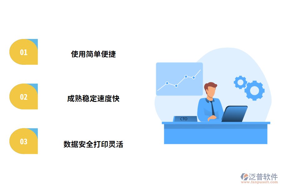 機(jī)械工程<a href=http://keekorok-lodge.com/xm/ target=_blank class=infotextkey>項(xiàng)目管理軟件</a>有什么特點(diǎn)