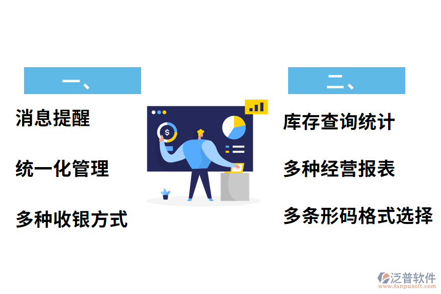 工程機(jī)械設(shè)備工程管理軟件解決方案