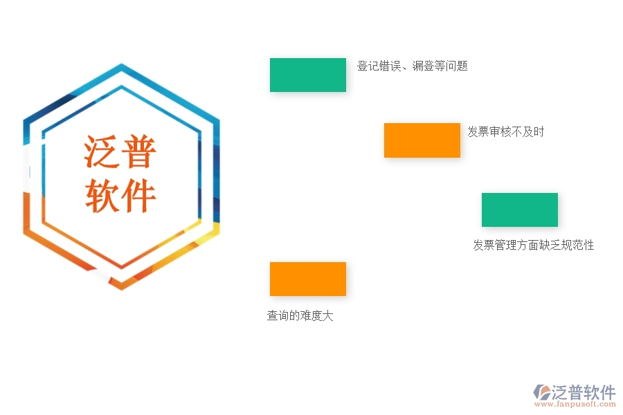 國內(nèi)80%電力工程企業(yè)在收票登記中普遍存在的問題