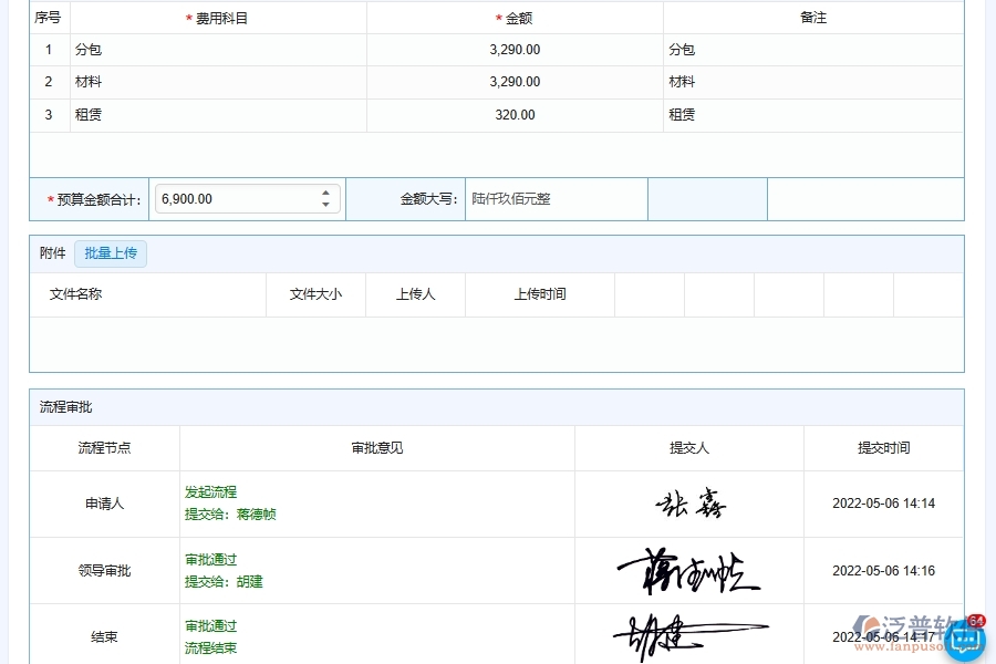 機(jī)電工程企業(yè)建設(shè)成本核算優(yōu)化軟件的框架設(shè)計思路