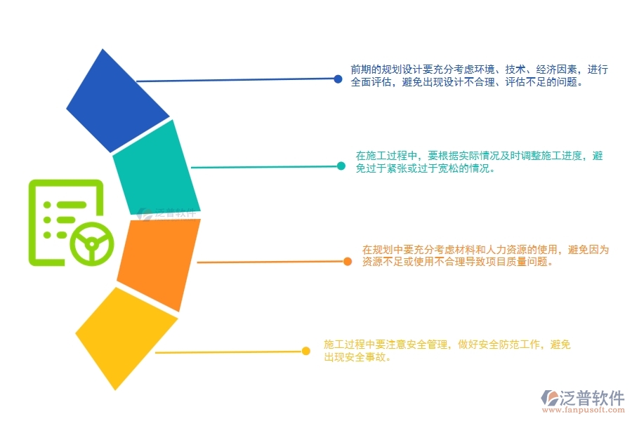 園林綠化施工工程施工規(guī)劃管理過(guò)程中存在的問(wèn)題有哪些